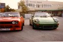 Porsche911 gruen 80er red -01